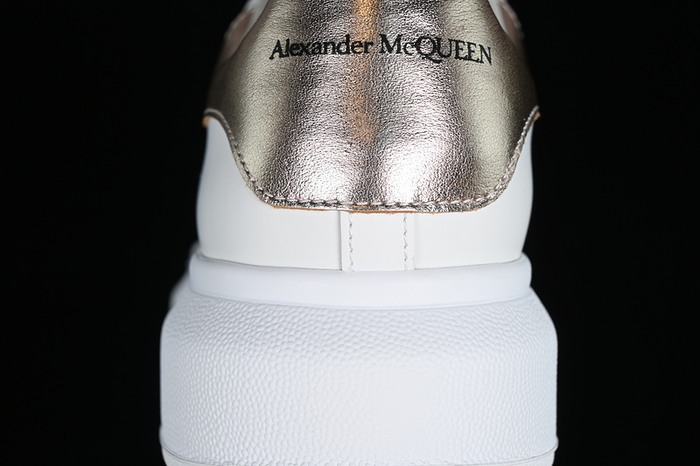 AlexanderMcQueen_Shoes_Latest styles_2026_yupoo_Original_quality