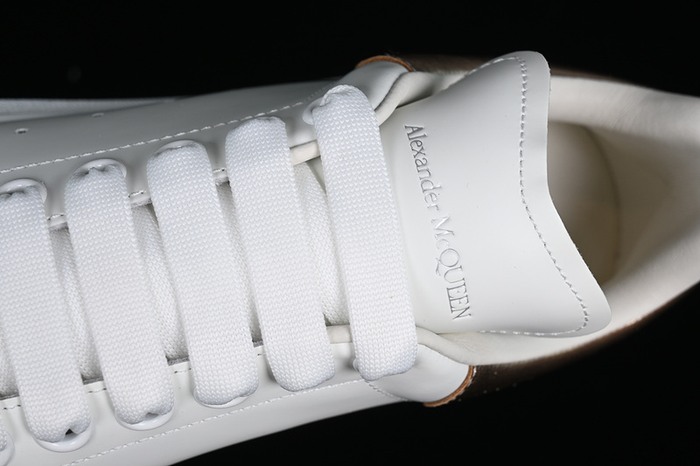 AlexanderMcQueen_Shoes_Latest styles_2026_yupoo_Original_quality