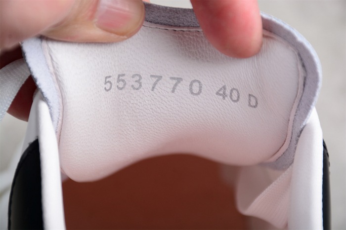 AlexanderMcQueen_Shoes_Latest styles_2026_yupoo_Original_quality