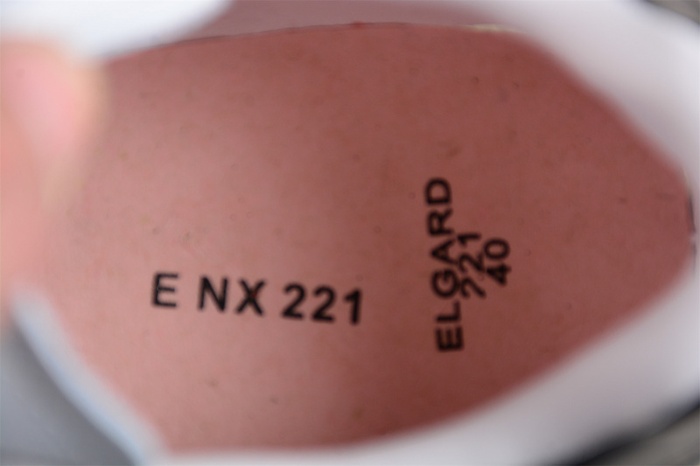 AlexanderMcQueen_Shoes_Latest styles_2026_yupoo_Original_quality