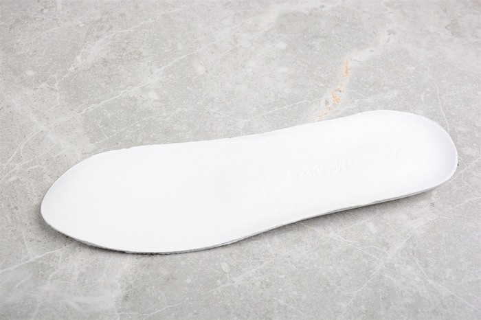 AlexanderMcQueen_Shoes_Latest styles_2026_yupoo_Original_quality