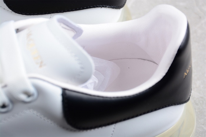 AlexanderMcQueen_Shoes_Latest styles_2026_yupoo_Original_quality