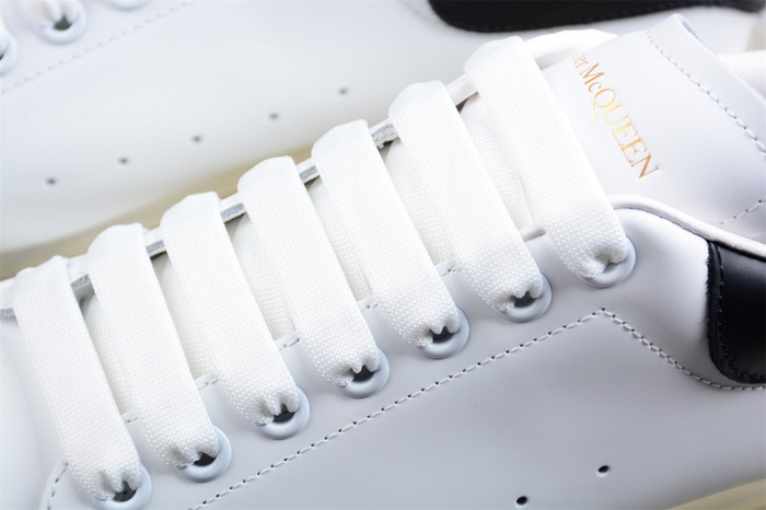 AlexanderMcQueen_Shoes_Latest styles_2026_yupoo_Original_quality