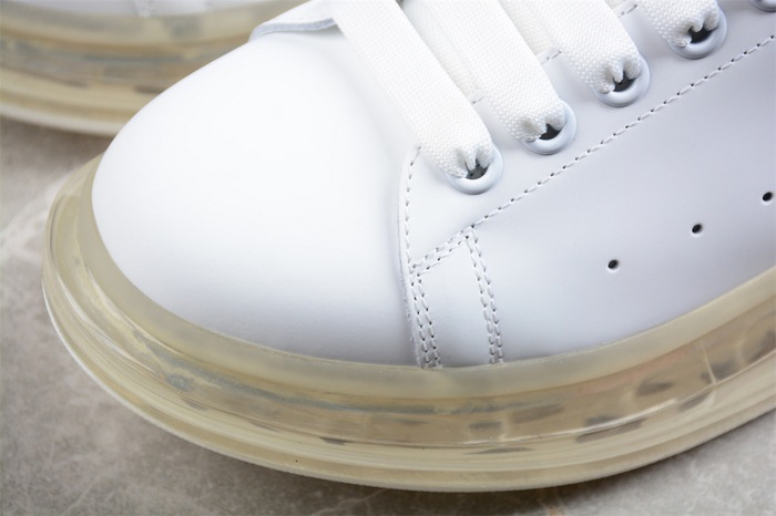 AlexanderMcQueen_Shoes_Latest styles_2026_yupoo_Original_quality