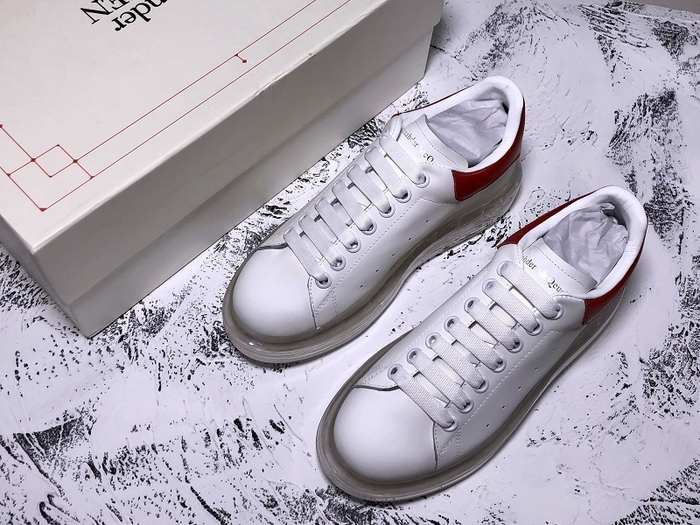 AlexanderMcQueen_Shoes_Latest styles_2026_yupoo_Original_quality