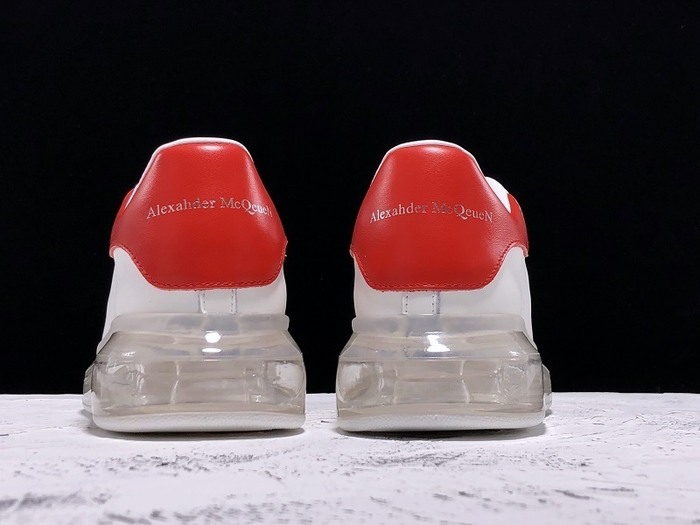 AlexanderMcQueen_Shoes_Latest styles_2026_yupoo_Original_quality