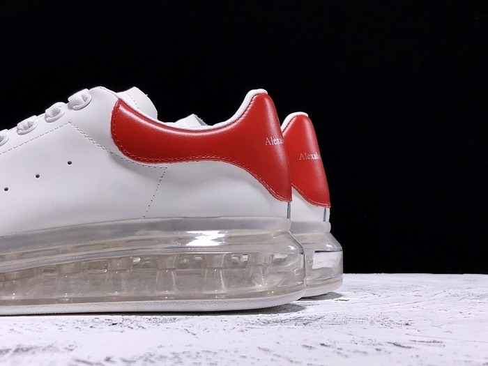 AlexanderMcQueen_Shoes_Latest styles_2026_yupoo_Original_quality