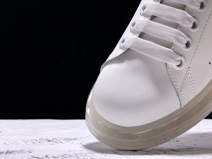 AlexanderMcQueen_Shoes_Latest styles_2026_yupoo_Original_quality