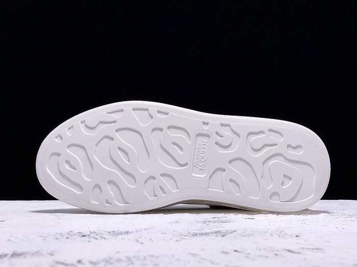 AlexanderMcQueen_Shoes_Latest styles_2026_yupoo_Original_quality