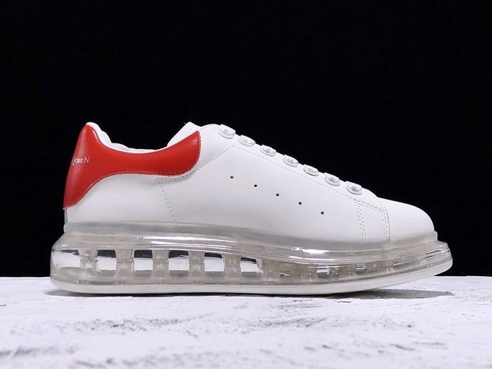 AlexanderMcQueen_Shoes_Latest styles_2026_yupoo_Original_quality