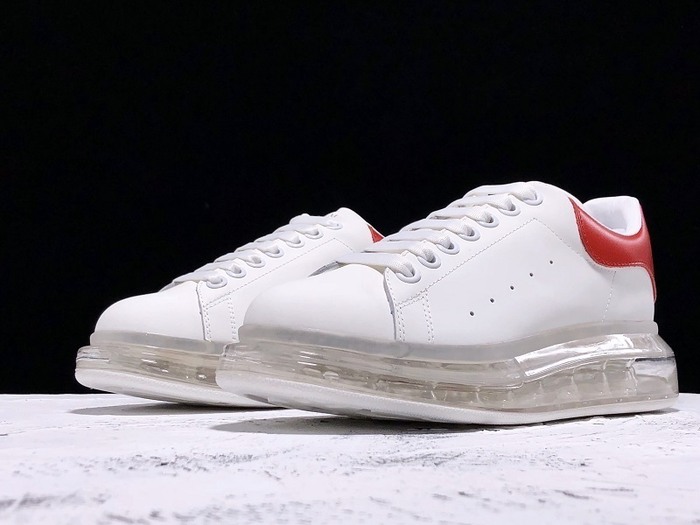 AlexanderMcQueen_Shoes_Latest styles_2026_yupoo_Original_quality