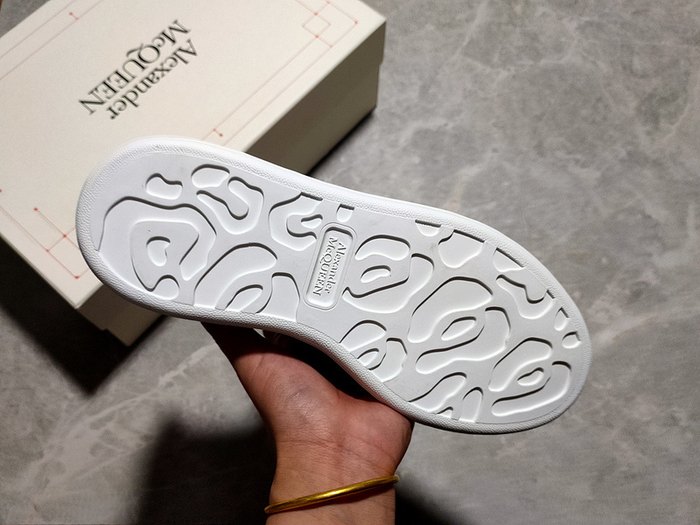 AlexanderMcQueen_Shoes_Latest styles_2026_yupoo_Original_quality