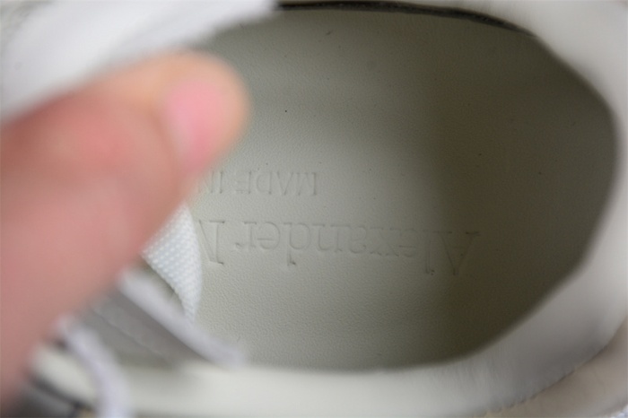 AlexanderMcQueen_Shoes_Latest styles_2026_yupoo_Original_quality