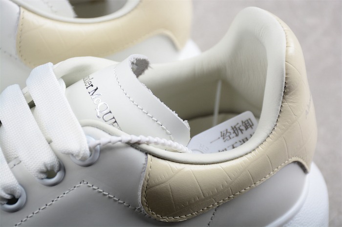 AlexanderMcQueen_Shoes_Latest styles_2026_yupoo_Original_quality