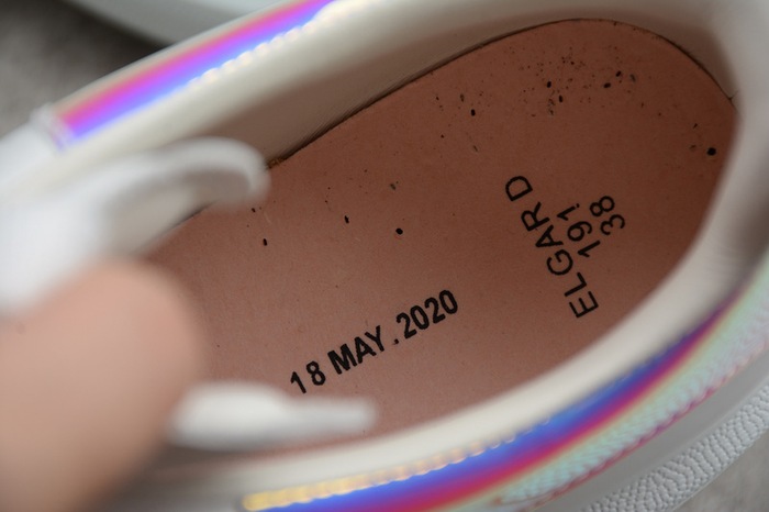 AlexanderMcQueen_Shoes_Latest styles_2026_yupoo_Original_quality