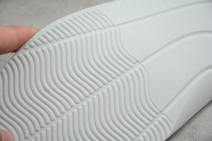 AlexanderMcQueen_Shoes_Latest styles_2026_yupoo_Original_quality