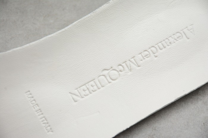 AlexanderMcQueen_Shoes_Latest styles_2026_yupoo_Original_quality