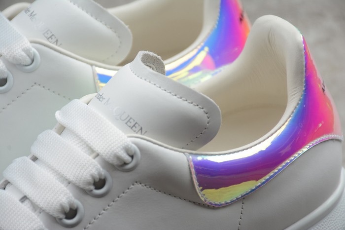 AlexanderMcQueen_Shoes_Latest styles_2026_yupoo_Original_quality