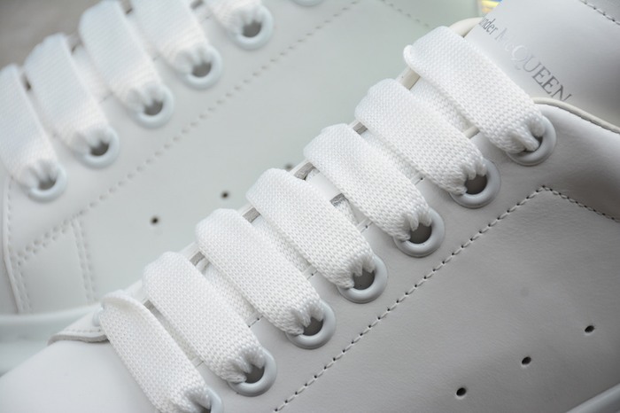 AlexanderMcQueen_Shoes_Latest styles_2026_yupoo_Original_quality