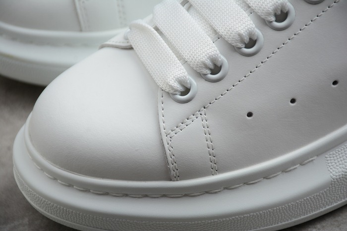 AlexanderMcQueen_Shoes_Latest styles_2026_yupoo_Original_quality