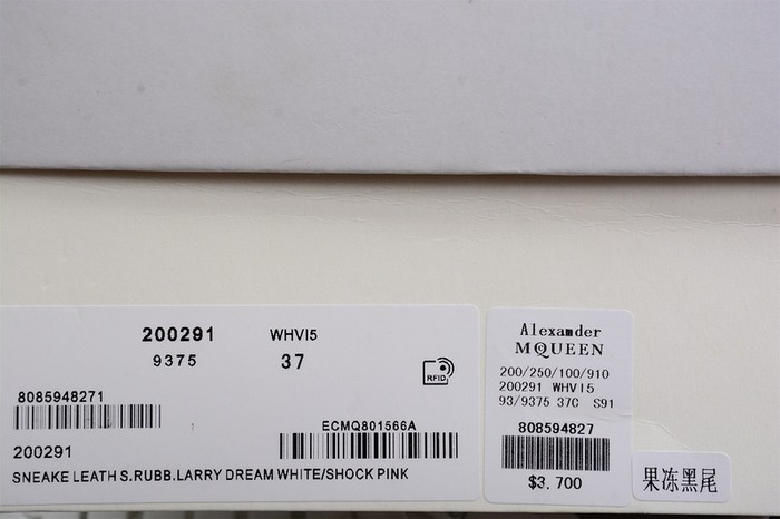 AlexanderMcQueen_Shoes_Latest styles_2026_yupoo_Original_quality