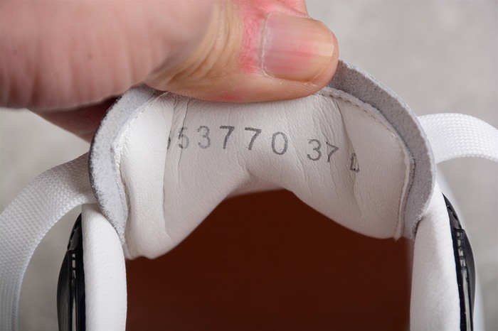 AlexanderMcQueen_Shoes_Latest styles_2026_yupoo_Original_quality