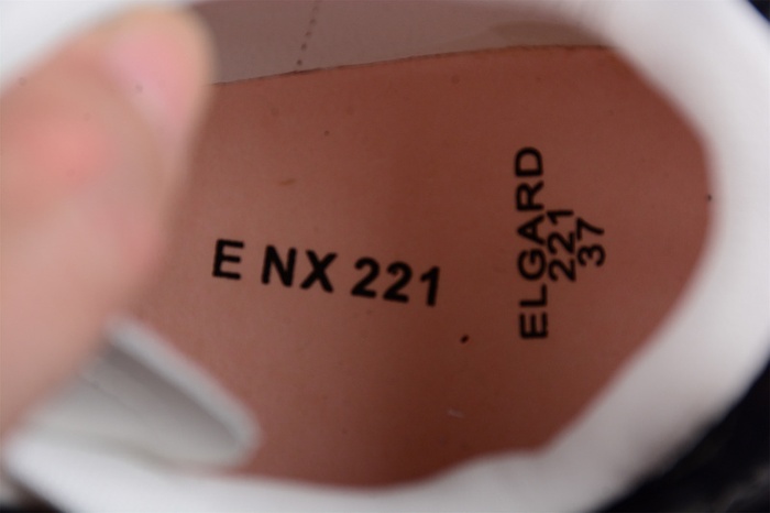 AlexanderMcQueen_Shoes_Latest styles_2026_yupoo_Original_quality