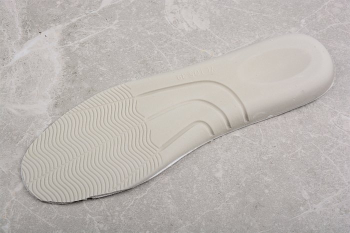 AlexanderMcQueen_Shoes_Latest styles_2026_yupoo_Original_quality