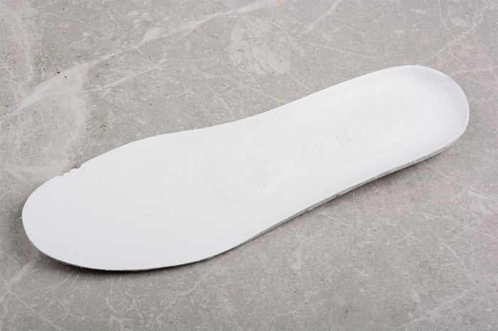 AlexanderMcQueen_Shoes_Latest styles_2026_yupoo_Original_quality