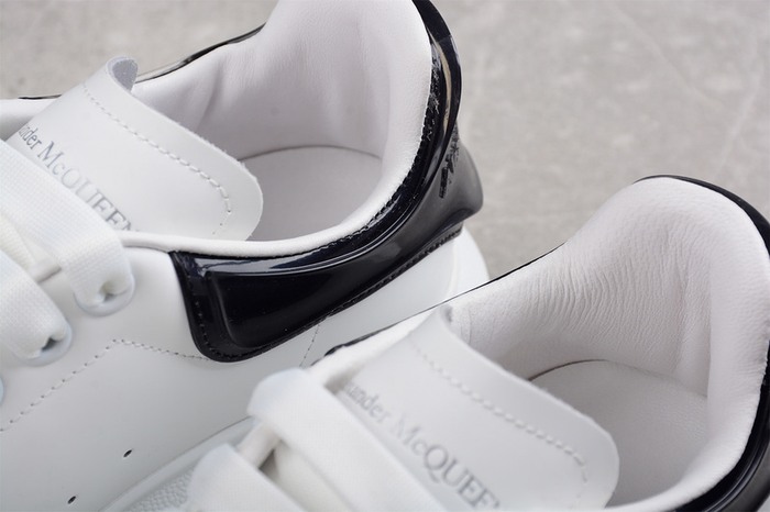 AlexanderMcQueen_Shoes_Latest styles_2026_yupoo_Original_quality