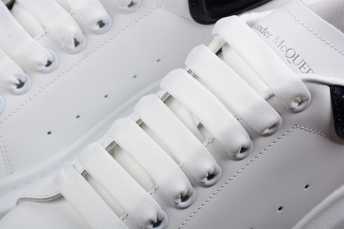 AlexanderMcQueen_Shoes_Latest styles_2026_yupoo_Original_quality