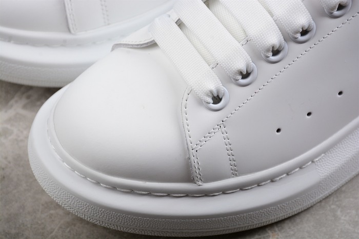 AlexanderMcQueen_Shoes_Latest styles_2026_yupoo_Original_quality