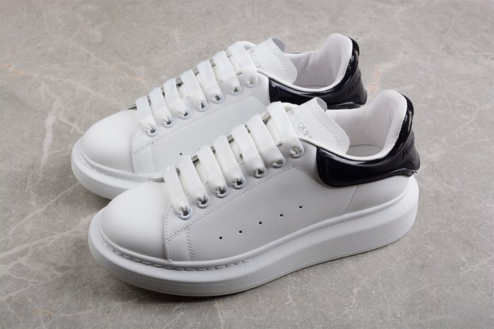 AlexanderMcQueen_Shoes_Latest styles_2026_yupoo_Original_quality