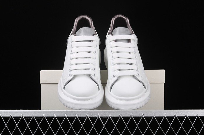 AlexanderMcQueen_Shoes_Latest styles_2026_yupoo_Original_quality