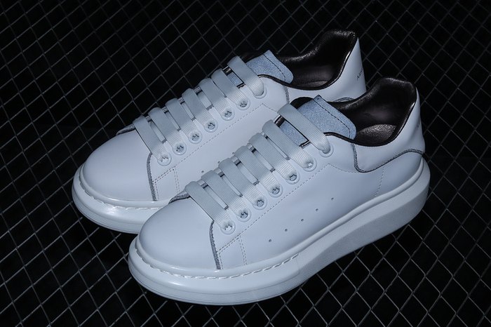 AlexanderMcQueen_Shoes_Latest styles_2026_yupoo_Original_quality