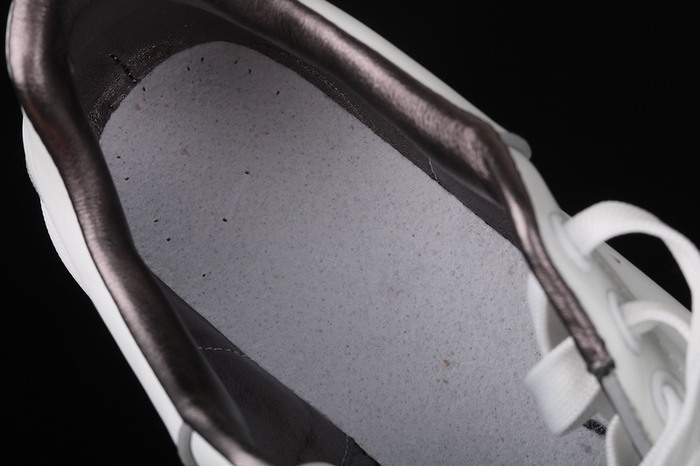 AlexanderMcQueen_Shoes_Latest styles_2026_yupoo_Original_quality