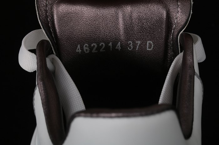 AlexanderMcQueen_Shoes_Latest styles_2026_yupoo_Original_quality