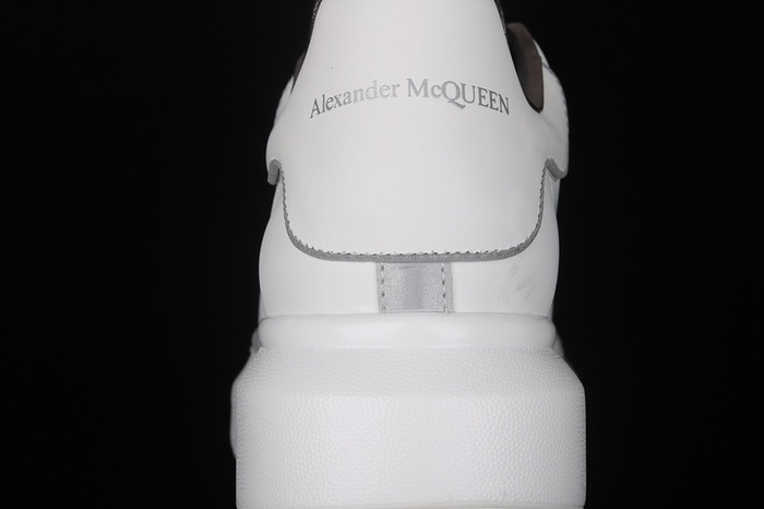 AlexanderMcQueen_Shoes_Latest styles_2026_yupoo_Original_quality