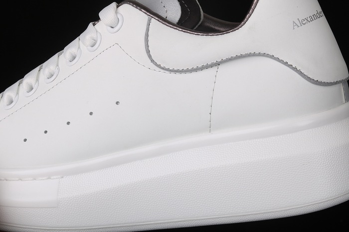 AlexanderMcQueen_Shoes_Latest styles_2026_yupoo_Original_quality