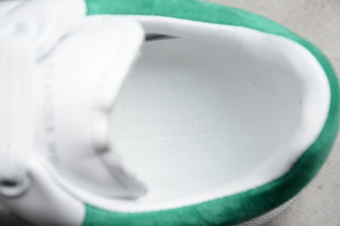 AlexanderMcQueen_Shoes_Latest styles_2026_yupoo_Original_quality