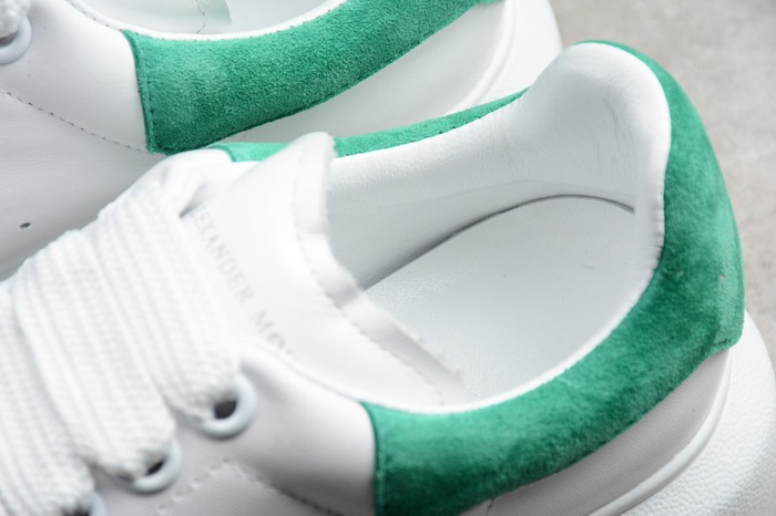 AlexanderMcQueen_Shoes_Latest styles_2026_yupoo_Original_quality