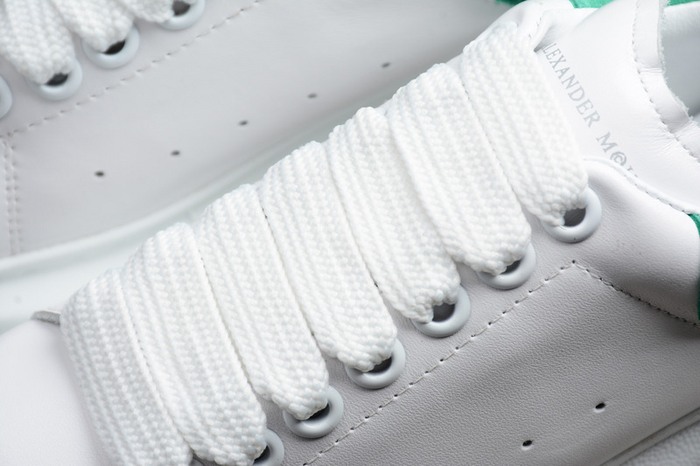 AlexanderMcQueen_Shoes_Latest styles_2026_yupoo_Original_quality