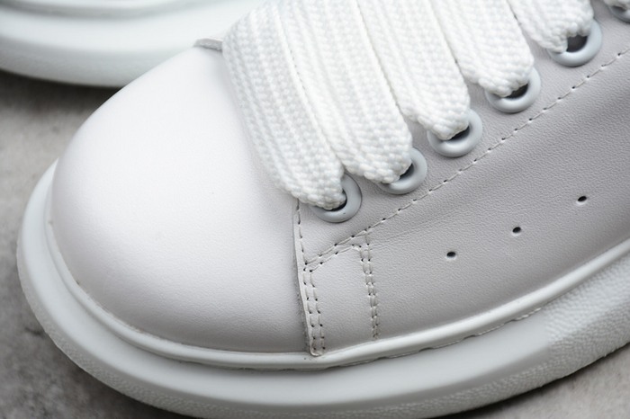 AlexanderMcQueen_Shoes_Latest styles_2026_yupoo_Original_quality