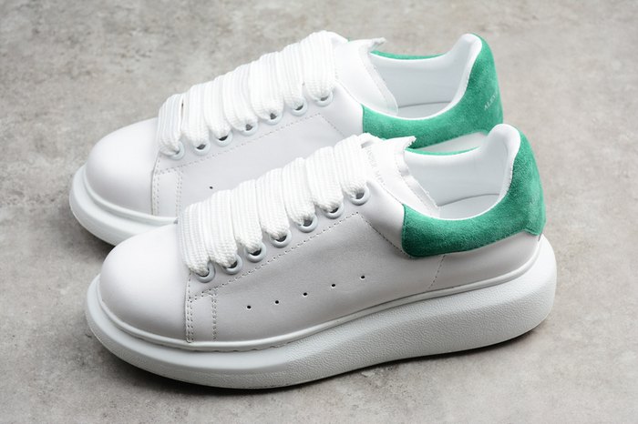 AlexanderMcQueen_Shoes_Latest styles_2026_yupoo_Original_quality