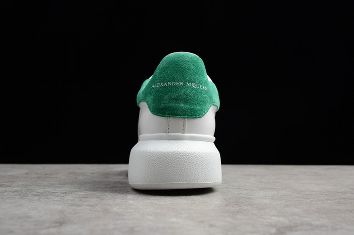 AlexanderMcQueen_Shoes_Latest styles_2026_yupoo_Original_quality