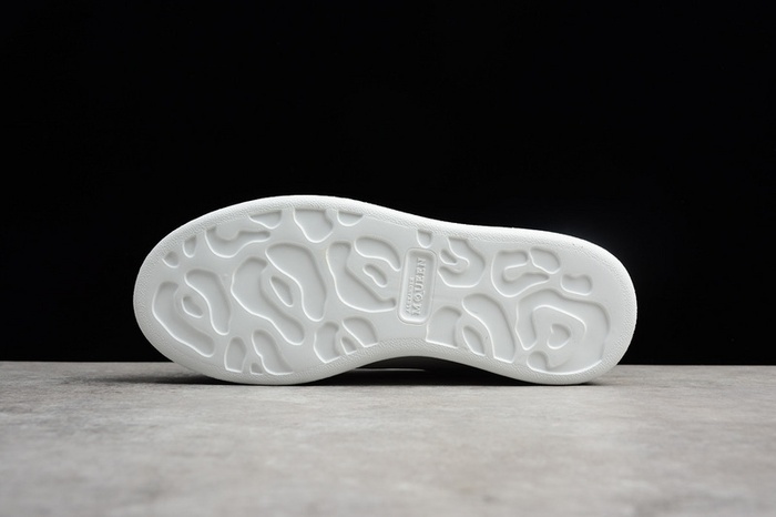 AlexanderMcQueen_Shoes_Latest styles_2026_yupoo_Original_quality