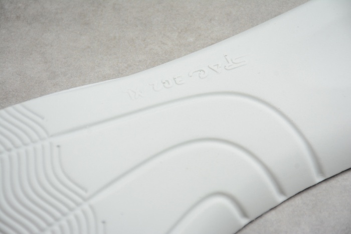 AlexanderMcQueen_Shoes_Latest styles_2026_yupoo_Original_quality