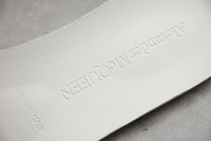 AlexanderMcQueen_Shoes_Latest styles_2026_yupoo_Original_quality