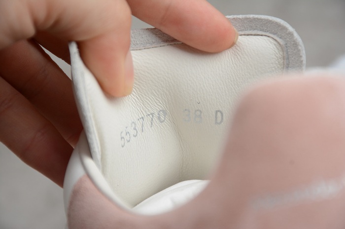 AlexanderMcQueen_Shoes_Latest styles_2026_yupoo_Original_quality