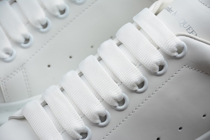 AlexanderMcQueen_Shoes_Latest styles_2026_yupoo_Original_quality